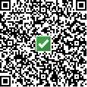 Healthcare Providers Similar to 1396375010 NPI Number | NPI Registry | www.DataLabs.Health