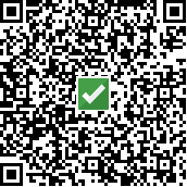 Healthcare Providers Similar to 1396375796 NPI Number | NPI Registry | www.DataLabs.Health