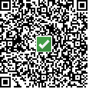 Healthcare Providers Similar to 1396376281 NPI Number | NPI Registry | www.DataLabs.Health