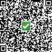 Healthcare Providers Similar to 1396377420 NPI Number | NPI Registry | www.DataLabs.Health