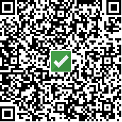 Healthcare Providers Similar to 1396377750 NPI Number | NPI Registry | www.DataLabs.Health