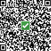 Healthcare Providers Similar to 1396377834 NPI Number | NPI Registry | www.DataLabs.Health