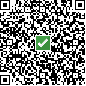 Healthcare Providers Similar to 1396378477 NPI Number | NPI Registry | www.DataLabs.Health