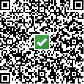 Healthcare Providers Similar to 1396378709 NPI Number | NPI Registry | www.DataLabs.Health