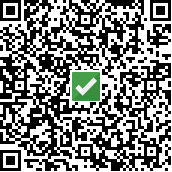 Healthcare Providers Similar to 1396379038 NPI Number | NPI Registry | www.DataLabs.Health