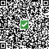 Healthcare Providers Similar to 1396379558 NPI Number | NPI Registry | www.DataLabs.Health