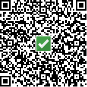 Healthcare Providers Similar to 1396379616 NPI Number | NPI Registry | www.DataLabs.Health