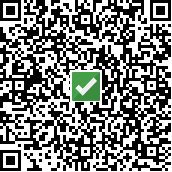 Healthcare Providers Similar to 1396379723 NPI Number | NPI Registry | www.DataLabs.Health