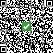 Healthcare Providers Similar to 1396380226 NPI Number | NPI Registry | www.DataLabs.Health