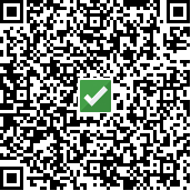 Healthcare Providers Similar to 1396380358 NPI Number | NPI Registry | www.DataLabs.Health