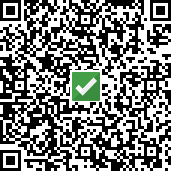 Healthcare Providers Similar to 1396380788 NPI Number | NPI Registry | www.DataLabs.Health