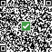 Healthcare Providers Similar to 1396382016 NPI Number | NPI Registry | www.DataLabs.Health