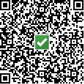 Healthcare Providers Similar to 1396382032 NPI Number | NPI Registry | www.DataLabs.Health