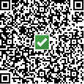 Healthcare Providers Similar to 1396382610 NPI Number | NPI Registry | www.DataLabs.Health