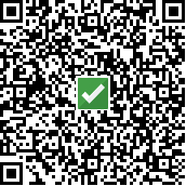 Healthcare Providers Similar to 1396382677 NPI Number | NPI Registry | www.DataLabs.Health