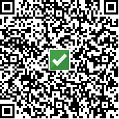 Healthcare Providers Similar to 1396383287 NPI Number | NPI Registry | www.DataLabs.Health