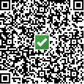 Healthcare Providers Similar to 1396383444 NPI Number | NPI Registry | www.DataLabs.Health