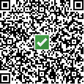 Healthcare Providers Similar to 1396383956 NPI Number | NPI Registry | www.DataLabs.Health