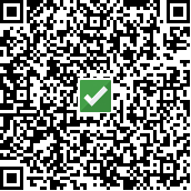 Healthcare Providers Similar to 1396383980 NPI Number | NPI Registry | www.DataLabs.Health