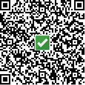 Healthcare Providers Similar to 1396385050 NPI Number | NPI Registry | www.DataLabs.Health