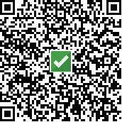 Healthcare Providers Similar to 1396385167 NPI Number | NPI Registry | www.DataLabs.Health