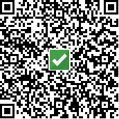 Healthcare Providers Similar to 1396385175 NPI Number | NPI Registry | www.DataLabs.Health