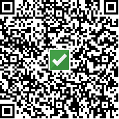 Healthcare Providers Similar to 1396385704 NPI Number | NPI Registry | www.DataLabs.Health