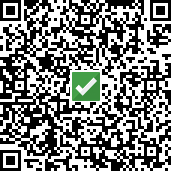 Healthcare Providers Similar to 1396386181 NPI Number | NPI Registry | www.DataLabs.Health