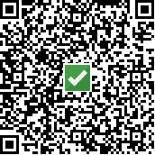 Healthcare Providers Similar to 1396386462 NPI Number | NPI Registry | www.DataLabs.Health