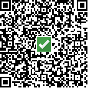 Healthcare Providers Similar to 1396386728 NPI Number | NPI Registry | www.DataLabs.Health