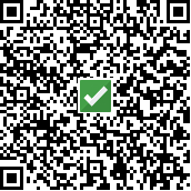 Healthcare Providers Similar to 1396386827 NPI Number | NPI Registry | www.DataLabs.Health