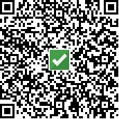 Healthcare Providers Similar to 1396387114 NPI Number | NPI Registry | www.DataLabs.Health