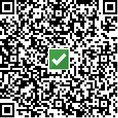 Healthcare Providers Similar to 1396387247 NPI Number | NPI Registry | www.DataLabs.Health