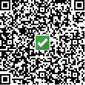 Healthcare Providers Similar to 1396387304 NPI Number | NPI Registry | www.DataLabs.Health