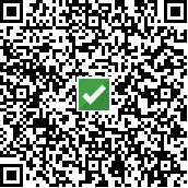 Healthcare Providers Similar to 1396389011 NPI Number | NPI Registry | www.DataLabs.Health