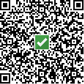 Healthcare Providers Similar to 1396389243 NPI Number | NPI Registry | www.DataLabs.Health