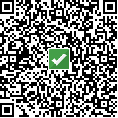 Healthcare Providers Similar to 1396390092 NPI Number | NPI Registry | www.DataLabs.Health