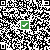 Healthcare Providers Similar to 1396390316 NPI Number | NPI Registry | www.DataLabs.Health