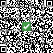 Healthcare Providers Similar to 1396391173 NPI Number | NPI Registry | www.DataLabs.Health