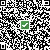 Healthcare Providers Similar to 1396391215 NPI Number | NPI Registry | www.DataLabs.Health