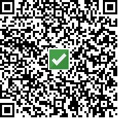 Healthcare Providers Similar to 1396391397 NPI Number | NPI Registry | www.DataLabs.Health