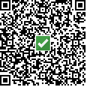 Healthcare Providers Similar to 1396391546 NPI Number | NPI Registry | www.DataLabs.Health