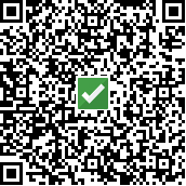 Healthcare Providers Similar to 1396392965 NPI Number | NPI Registry | www.DataLabs.Health