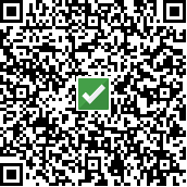 Healthcare Providers Similar to 1396393393 NPI Number | NPI Registry | www.DataLabs.Health