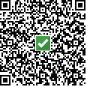 Healthcare Providers Similar to 1396394094 NPI Number | NPI Registry | www.DataLabs.Health