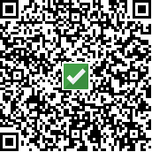 Healthcare Providers Similar to 1396394110 NPI Number | NPI Registry | www.DataLabs.Health