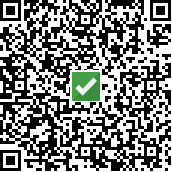 Healthcare Providers Similar to 1396394615 NPI Number | NPI Registry | www.DataLabs.Health