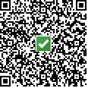 Healthcare Providers Similar to 1396394722 NPI Number | NPI Registry | www.DataLabs.Health