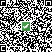 Healthcare Providers Similar to 1396395257 NPI Number | NPI Registry | www.DataLabs.Health