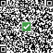 Healthcare Providers Similar to 1396395919 NPI Number | NPI Registry | www.DataLabs.Health